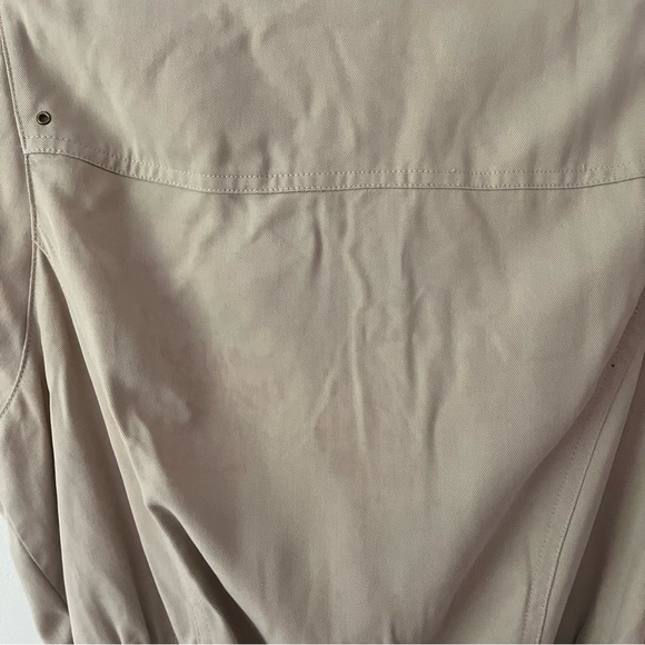 Cache Utility Vest L - Picture 5 of 5